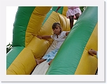 6th Birthday (27) * 1024 x 768 * (86KB)